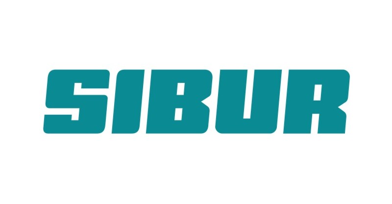 SIBUR Develops Own Components for Polymer Production for Automotive Industry