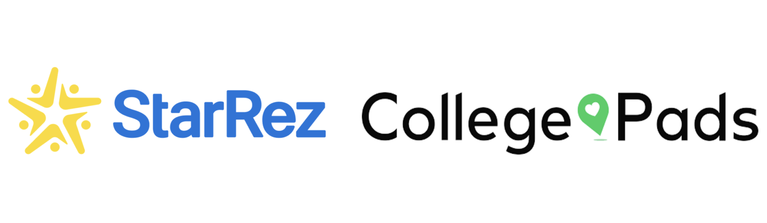 StarRez Acquires College Pads to Help Off-Campus Housing