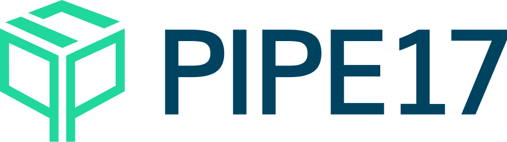 Pipe17 Raises Series A, Brings on First COO As Demand for
