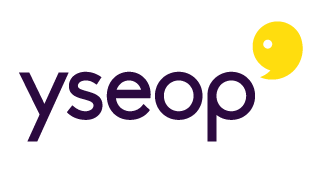 Yseop Kicks Off 2025 by Strengthening Its Leadership in