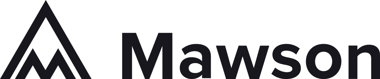 Mawson Infrastructure Group Inc. Announces Monthly