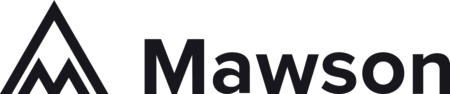 Mawson Infrastructure Group Inc. Announces Monthly