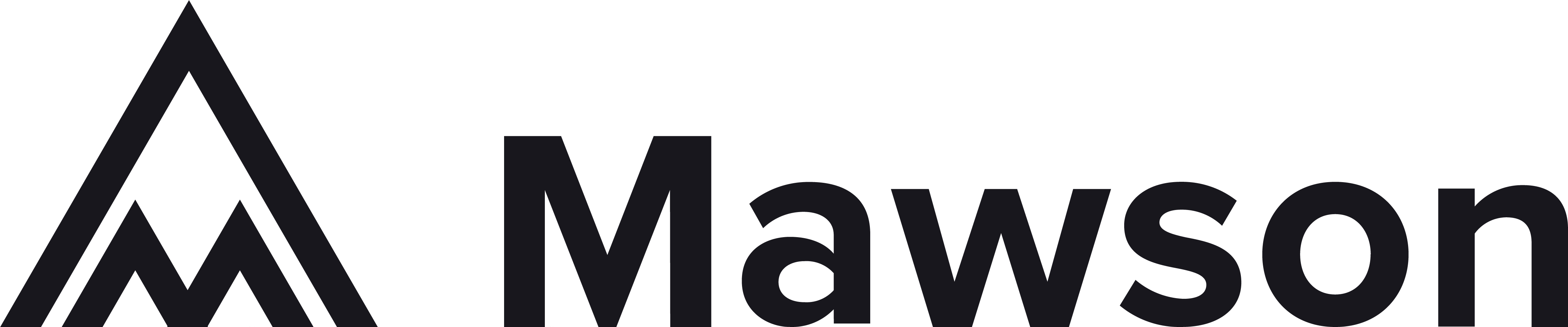 Mawson Infrastructure Group Inc. Announces Monthly