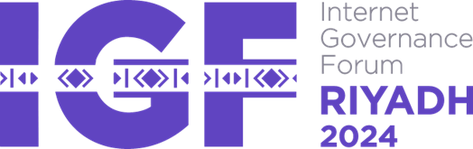 IGF 2024 Concludes 19th Edition, Calling for Enhanced