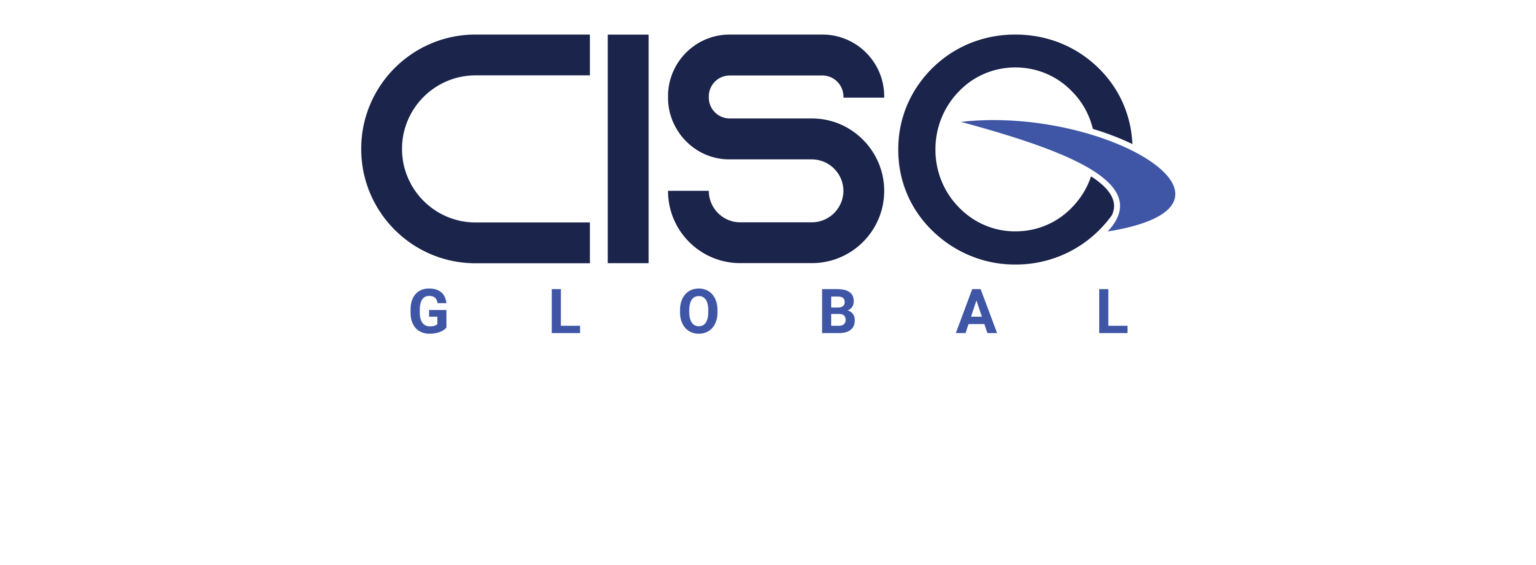 CISO Global Announces Strategic Investment to Accelerate