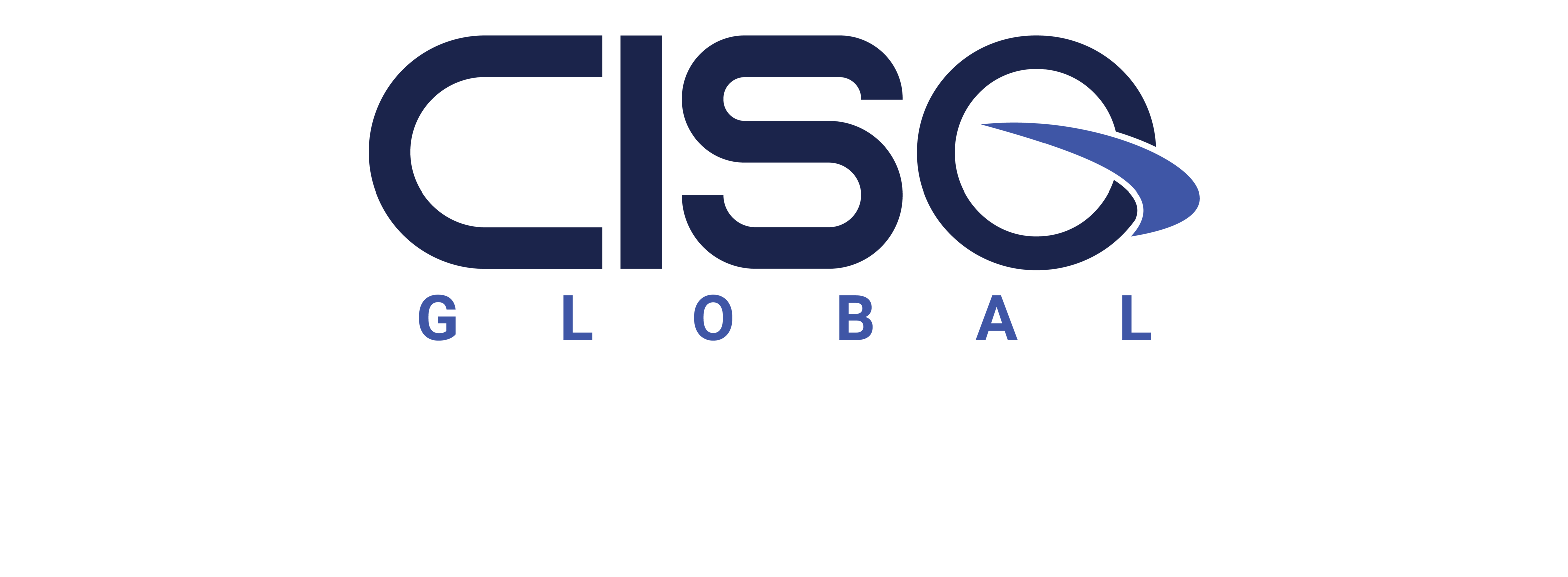CISO Global Announces Strategic Investment to Accelerate