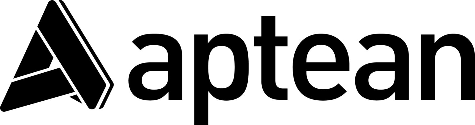 Aptean Named a ‘Major Player’ in 4 IDC MarketScape Reports