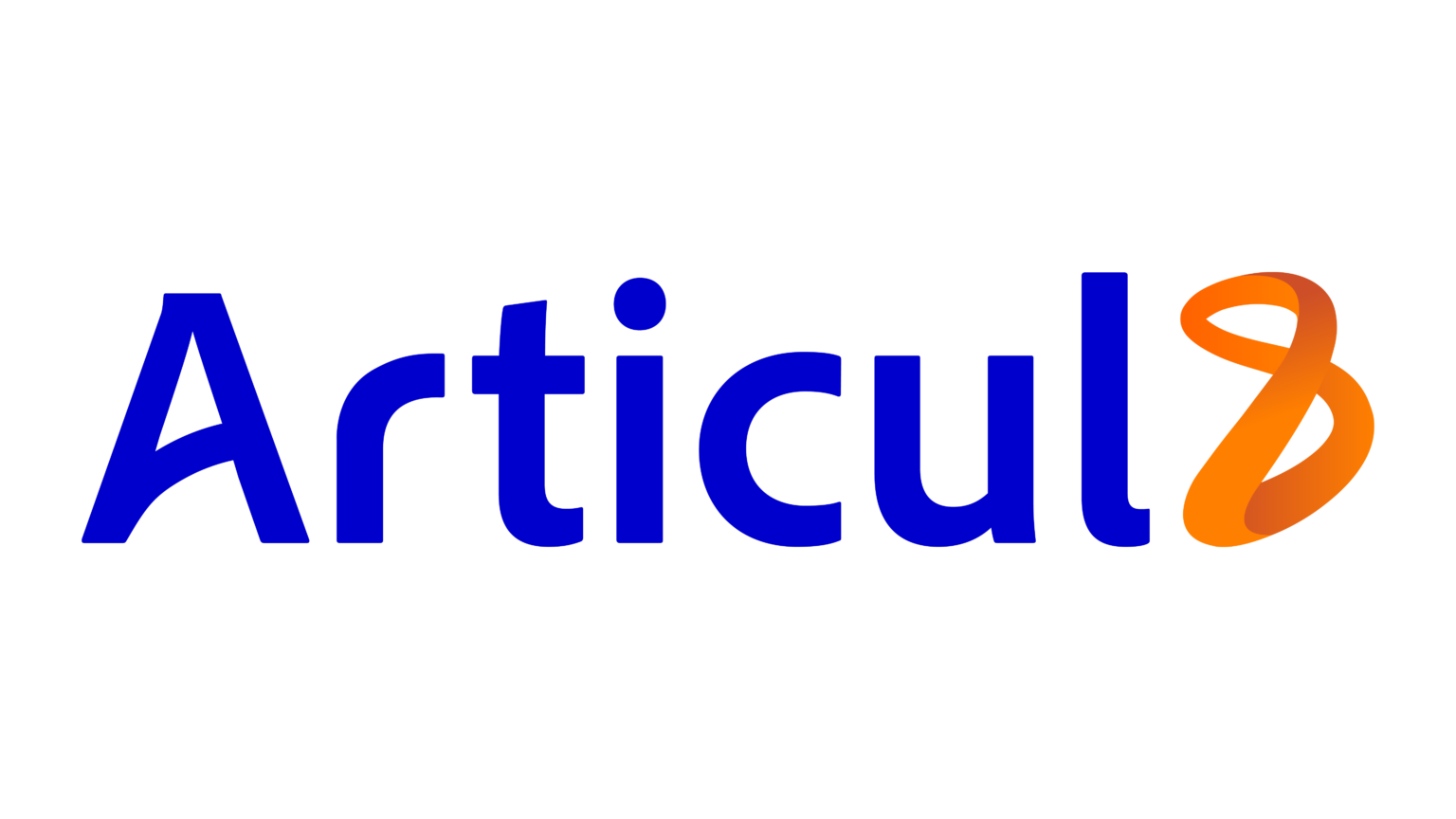 Articul8 AI unveils “A8 Essential”