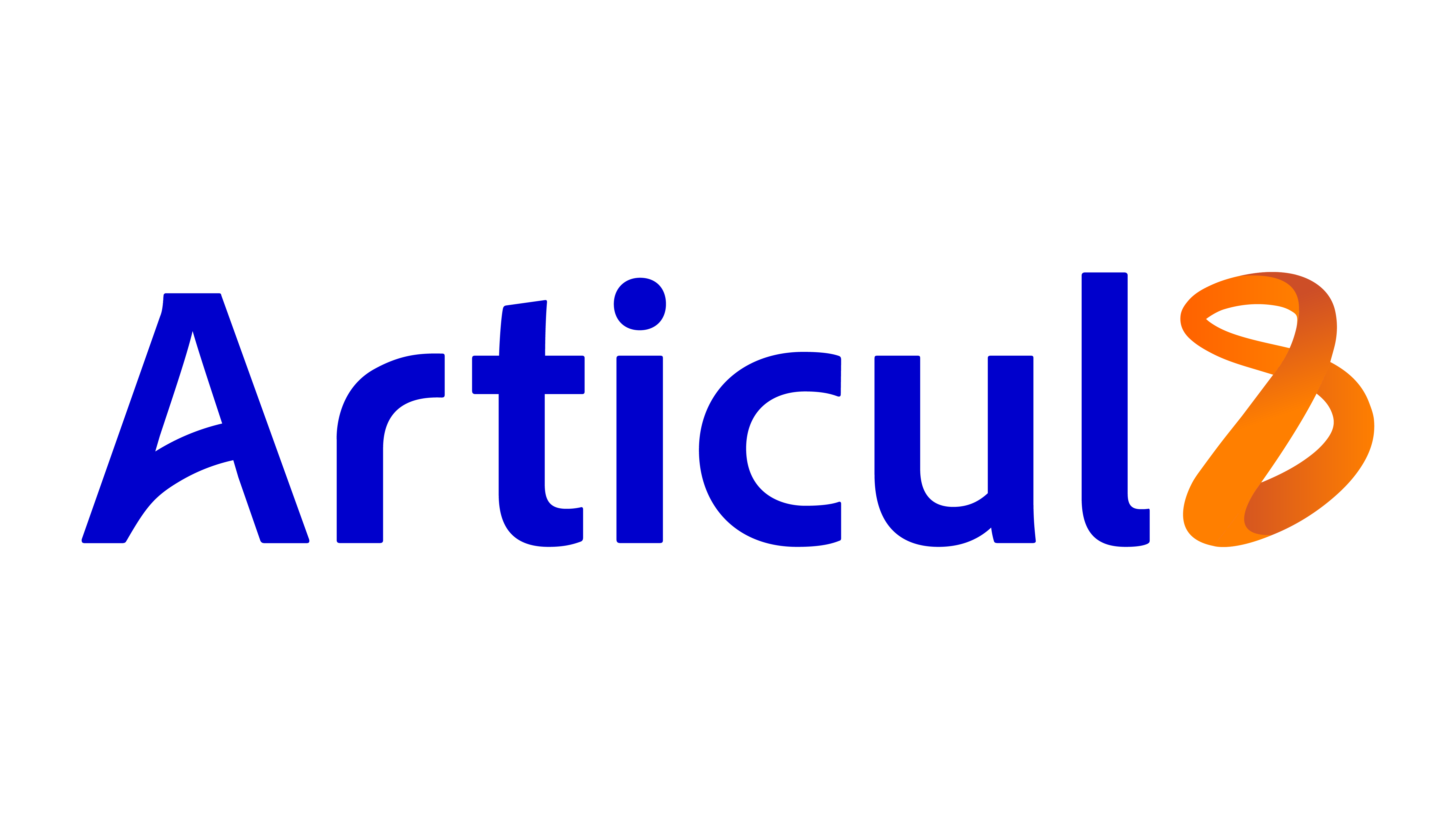 Articul8 AI unveils “A8 Essential”
