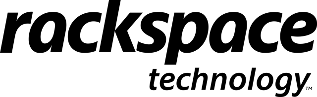 Rackspace Technology Announces Board and Executive