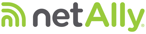 NetAlly Appoints Nathan Collins as EMEA Vice President to