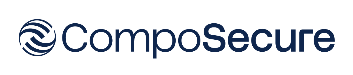 CompoSecure Earns Global Recognition in 2024 with 9 Awards