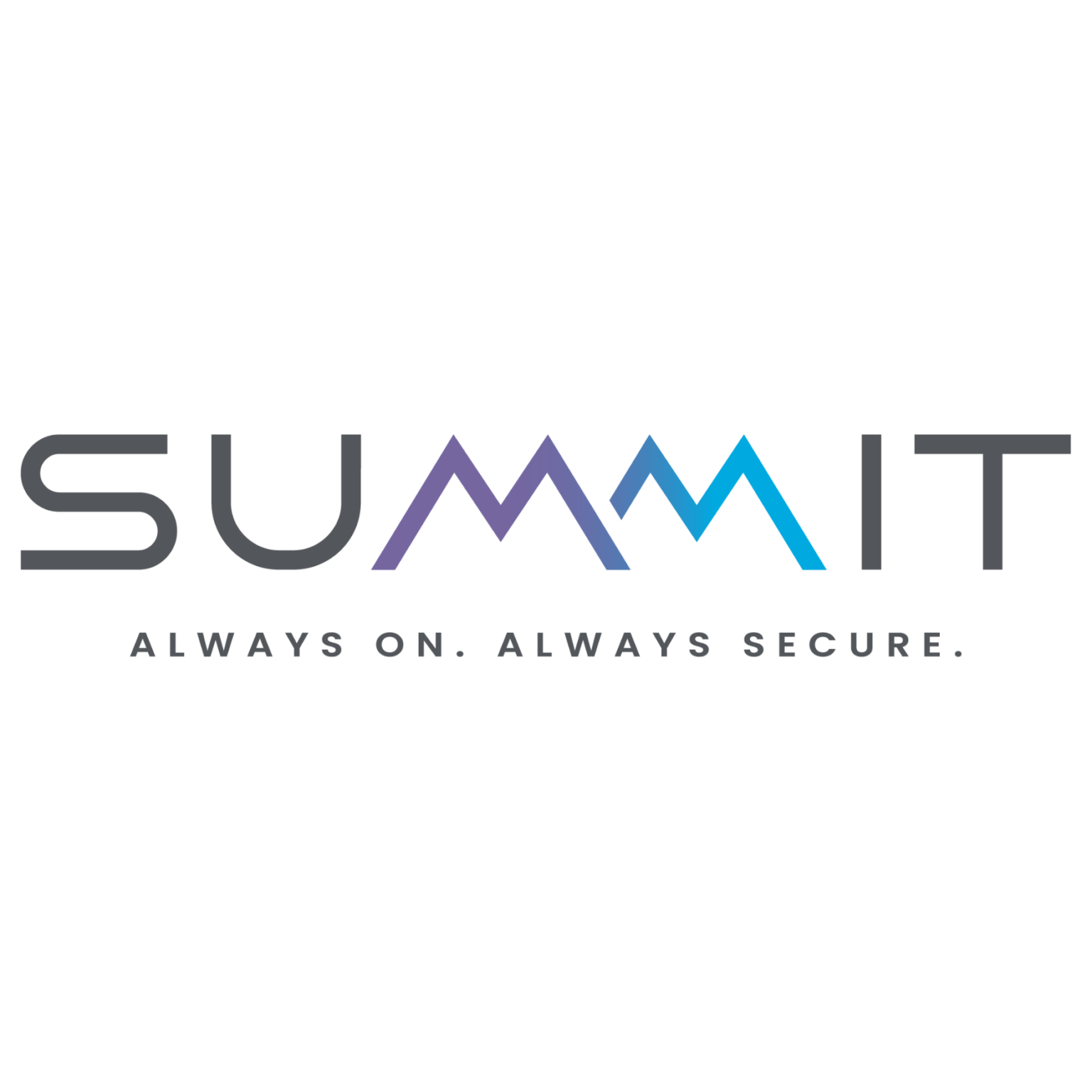 Summit Welcomes Andre Wu as New CEO