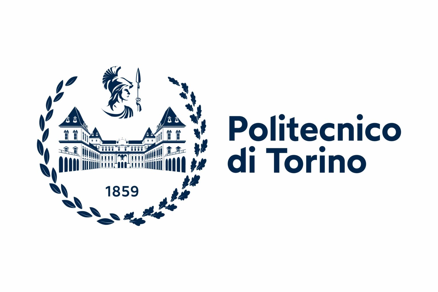 Politecnico di Torino’s EU-Italy Energy Days: Nuclear,