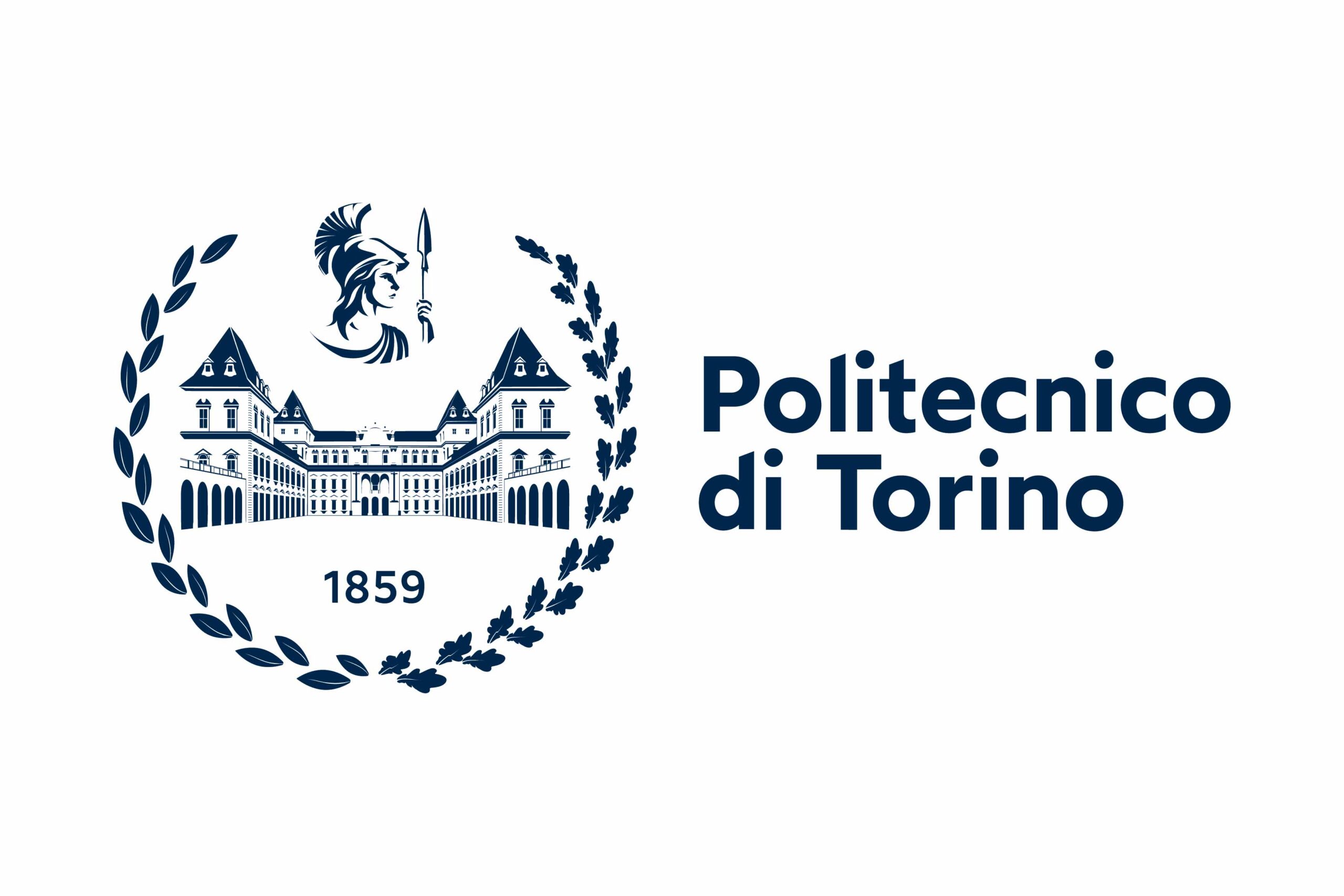 Politecnico di Torino’s EU-Italy Energy Days: Nuclear,