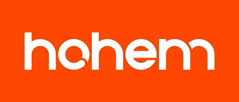 Hohem Secures Over $14 Million after a Series B funding