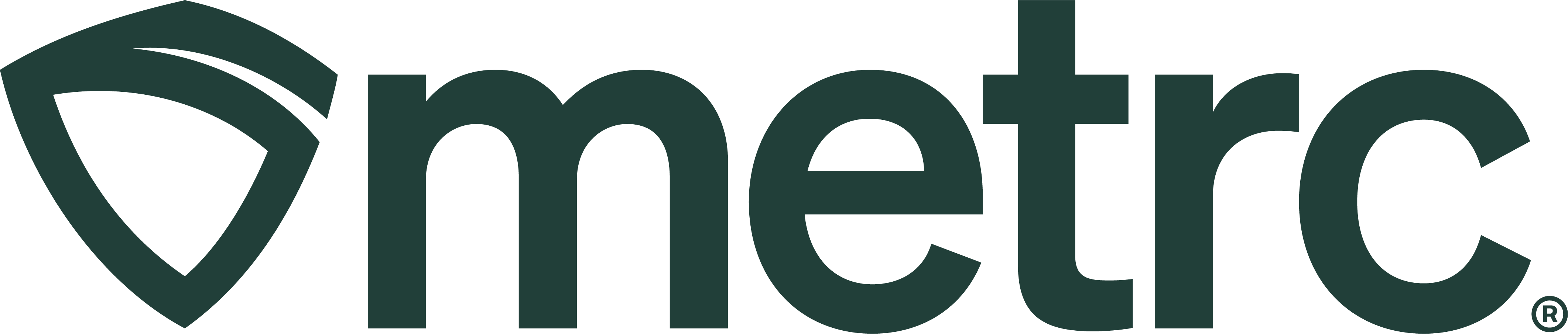 Metrc Announces New Track-And-Trace Government Contract