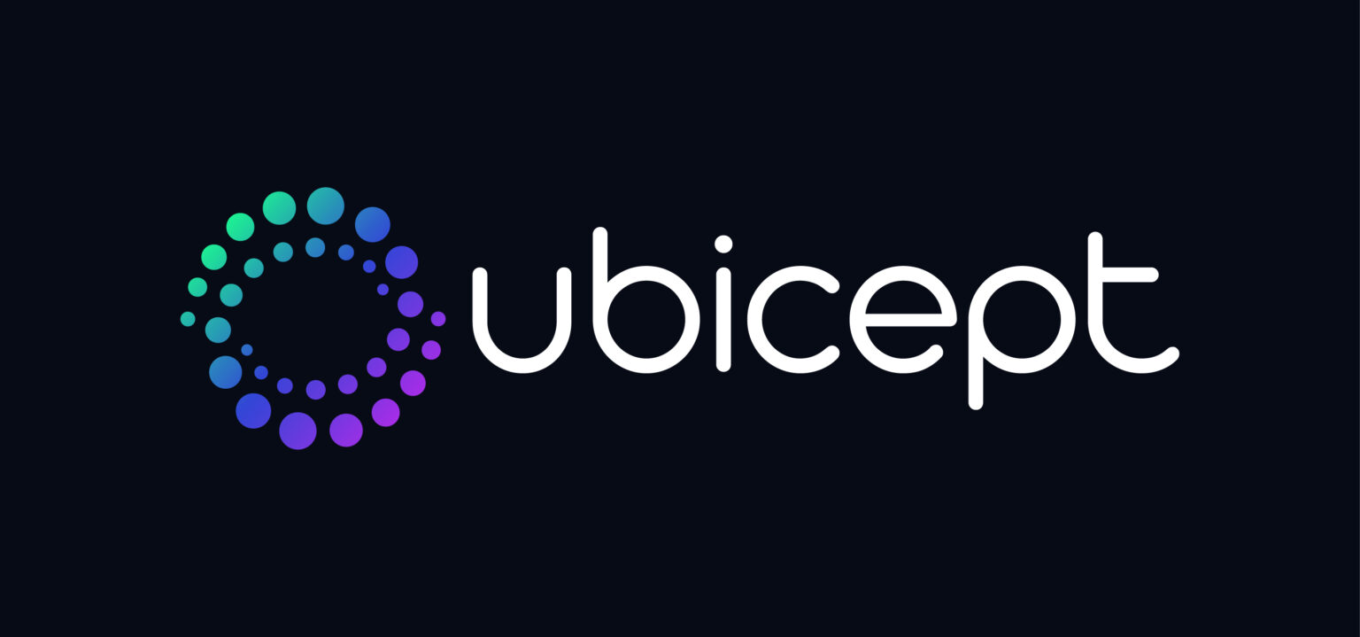 Computer Vision Pioneer Ubicept to Showcase Breakthrough in