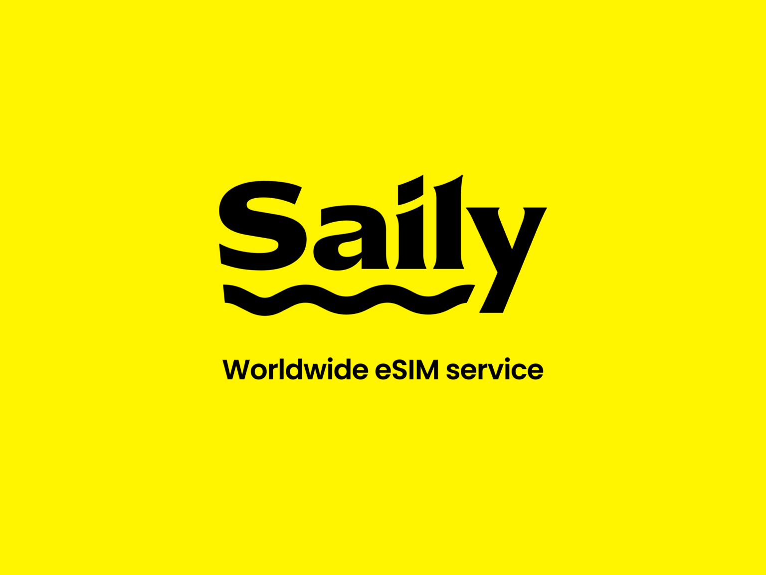Nord Security’s Saily is introducing unique security
