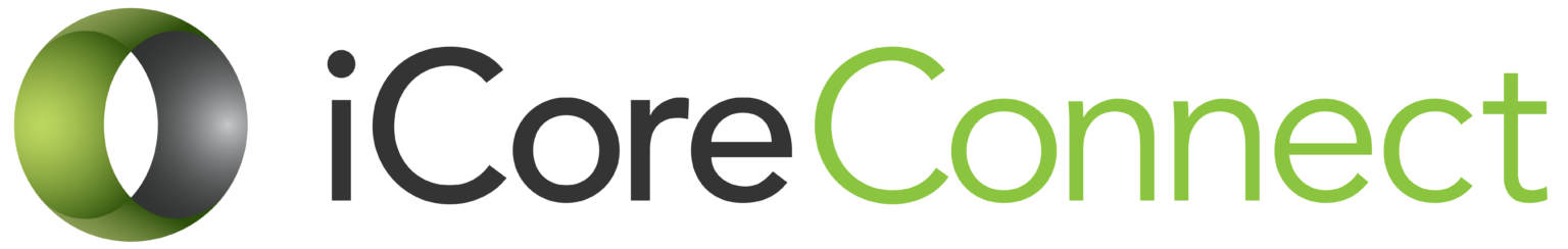 iCoreConnect Partners With The Dental Marshal to Bring