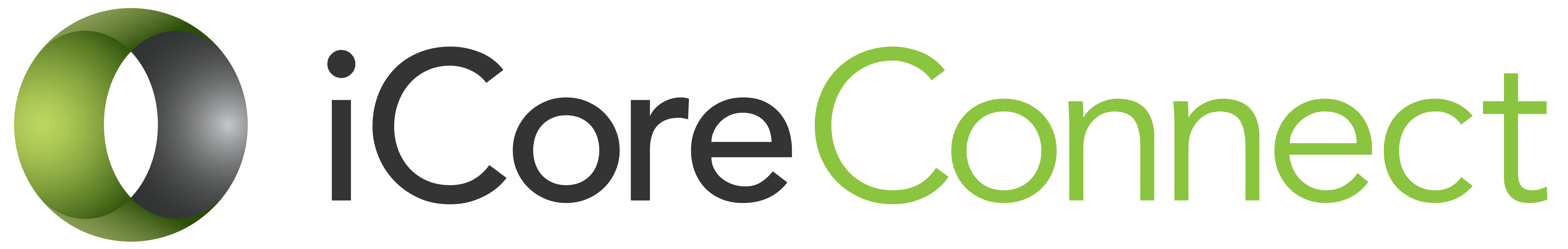 iCoreConnect Partners With The Dental Marshal to Bring
