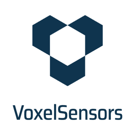 VoxelSensors Unveils Groundbreaking Contextual Intelligence
