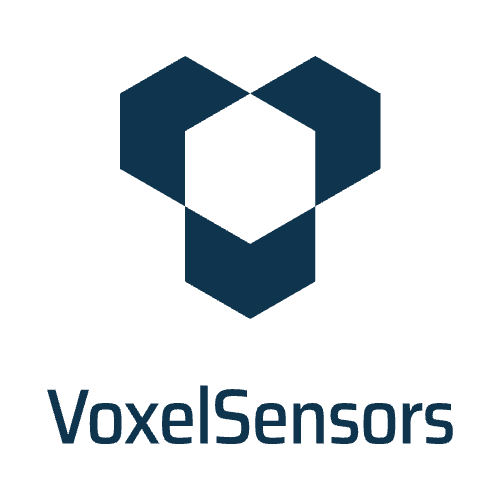 VoxelSensors Unveils Groundbreaking Contextual Intelligence
