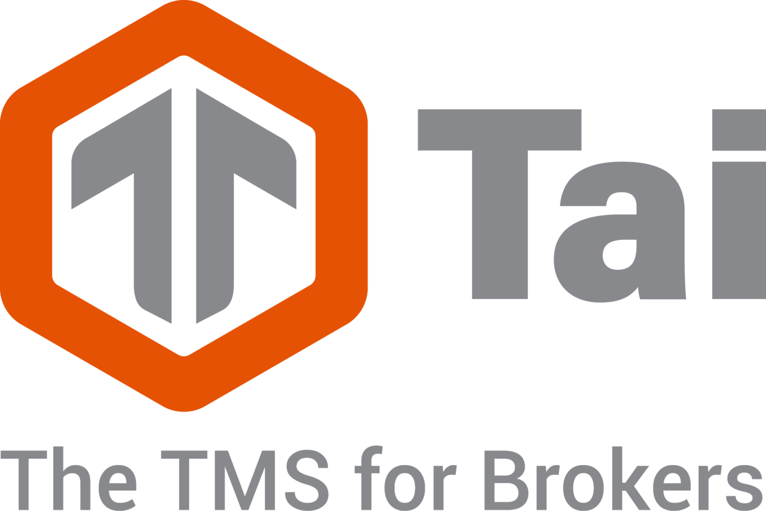 Tai Software Reimagines Appointment Scheduling for Full