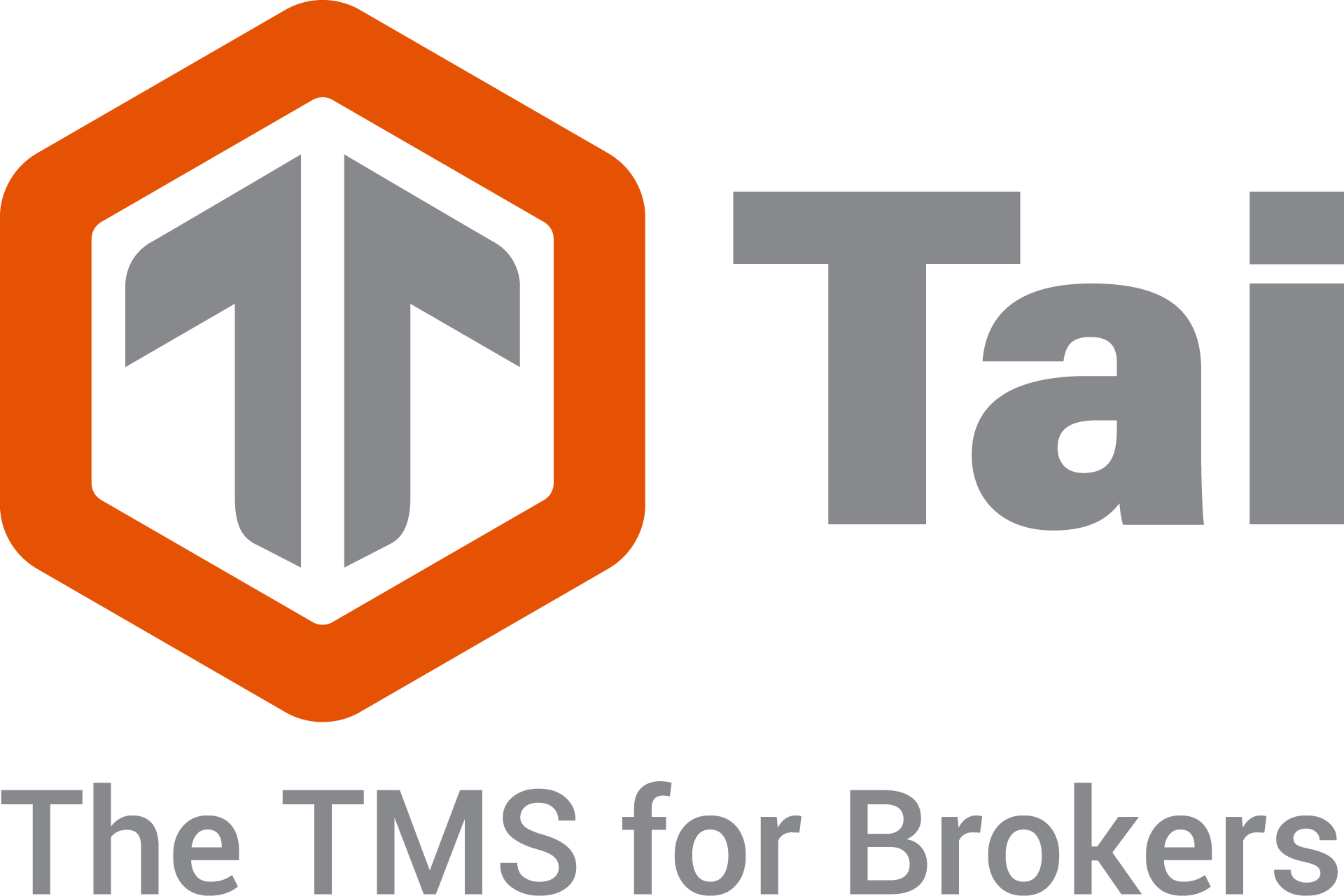 Tai Software Reimagines Appointment Scheduling for Full