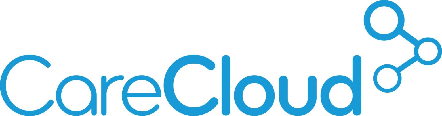 CareCloud Shareholders Tentatively Approve Proposal to