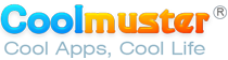 Coolmuster iOS Assistant for Mac V5.0 Updated：Enhanced