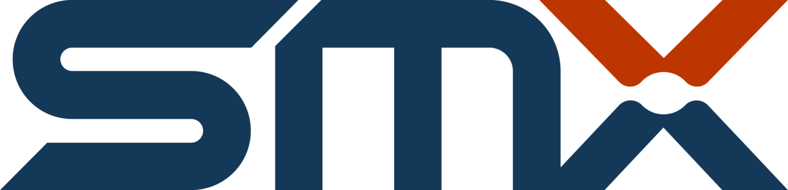 SMX Awarded GSA OASIS+ Unrestricted IDIQ Contract