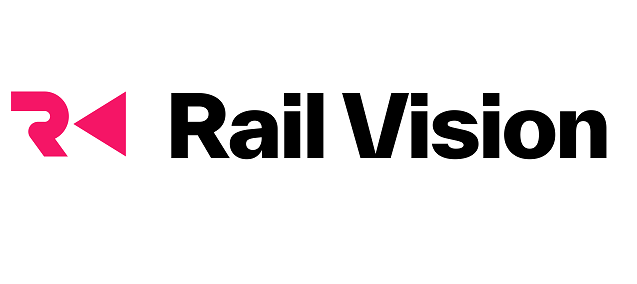 Rail Vision Receives Purchase Order from One of the Leading