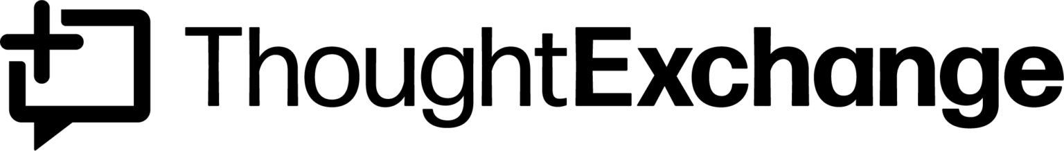 ThoughtExchange Appoints former Clio, AlayaCare COO George
