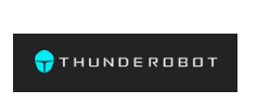 THUNDEROBOT Debuts at CES 2025 to Unleash the Infinite