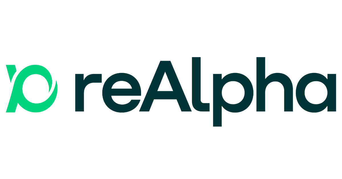 reAlpha Tech Corp. Appoints Piyush Phadke as CFO