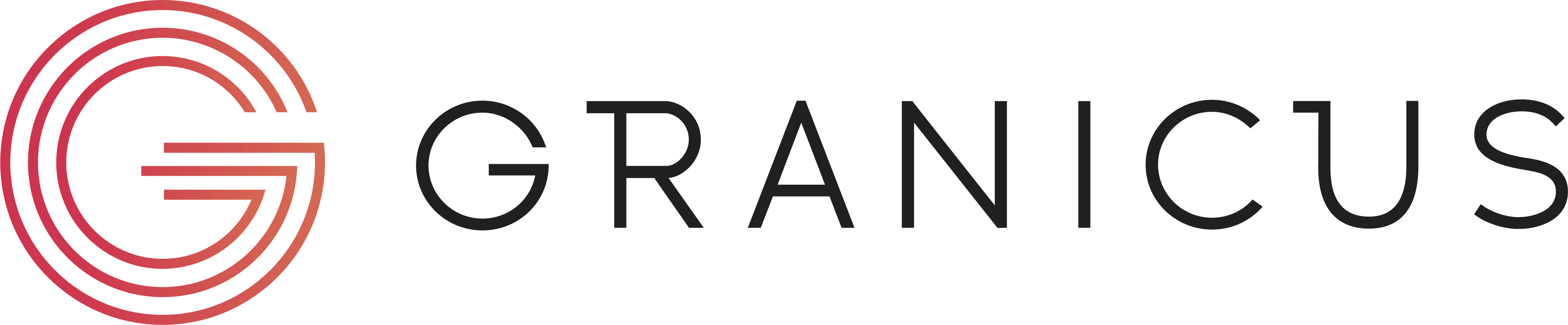 Granicus’ 2025 Semiannual Update features AI innovation
