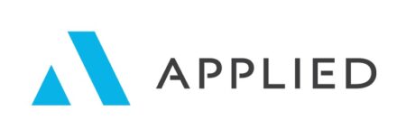 Applied Rating Index Year-End and Q4 2024 Released