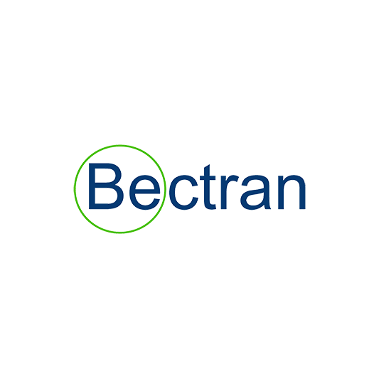 Bectran's Trade Reference Network Automates Reference