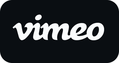 Vimeo Appoints Javier Ortega Estrada as Chief Revenue