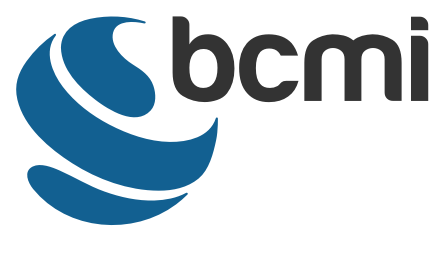 Titan America Selects BCMI Dispatch for Concrete