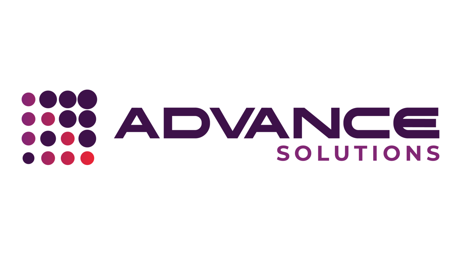 Advance Solutions Partners with ServiceNow.org to Empower