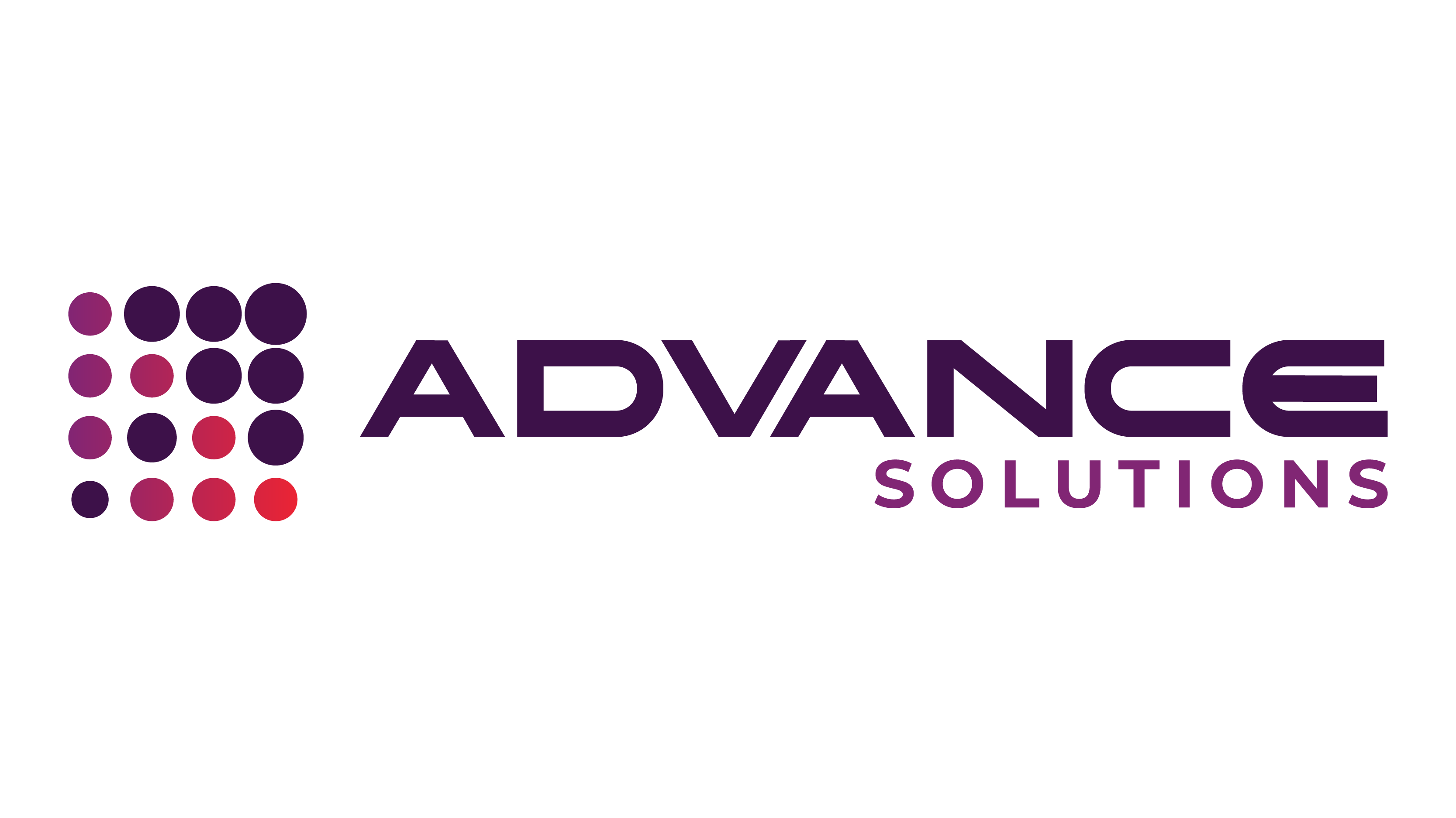 Advance Solutions Partners with ServiceNow.org to Empower