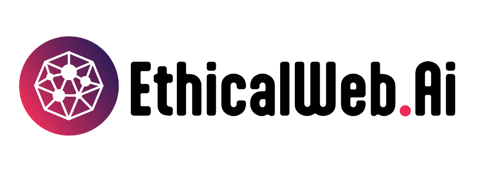 Ethical Web AI appoints Tom Symonds as the new Chief