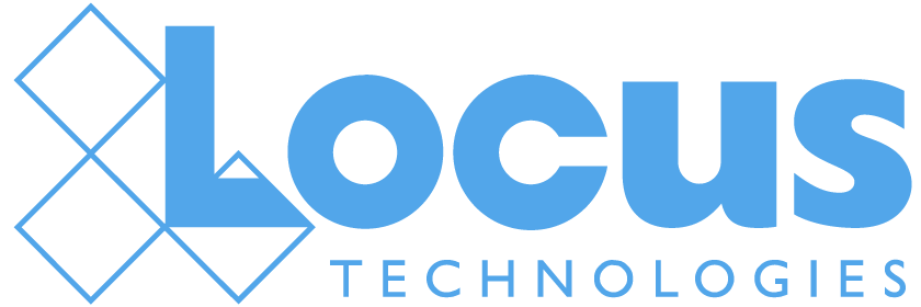 Locus Technologies Earns Two EBJ Business Achievement