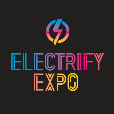 Electrify Expo Expands in 2025 with New Cities, More Demos