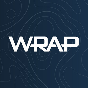Wrap Unveils Managed Safety and Response (MSR) Connected