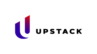 UPSTACK Acquires IT Advisory Firm V3 Technology