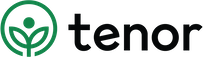 Tenor Takes Top Honors at ATD TechKnowledge Product Demo