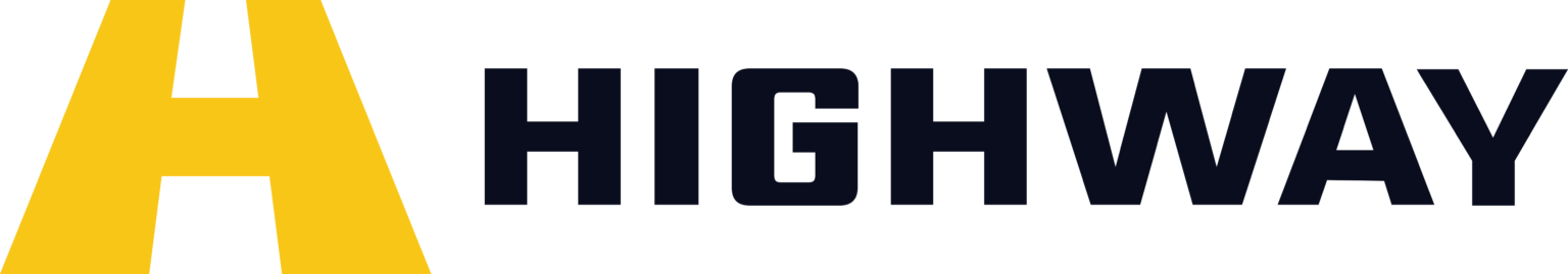 MODE Global Partners with Highway to Elevate Carrier